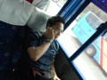 Tn DSC 5799